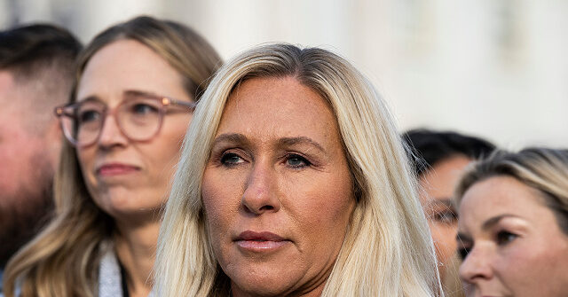 marjorie-taylor-greene-announces-she-will-resign-in-january