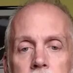 nolte-sends-up-warning-to-gop:-rank-and-file-voters-care-about-price-of-gas,-eggs-and-their-income