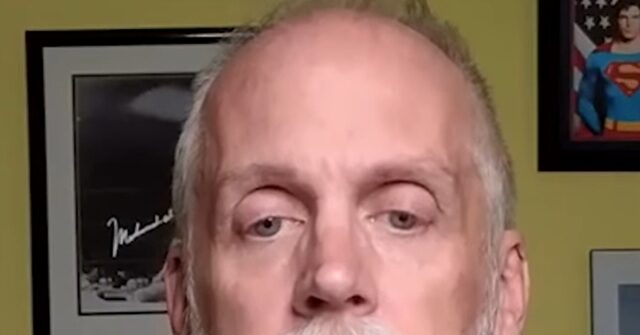 nolte-sends-up-warning-to-gop:-rank-and-file-voters-care-about-price-of-gas,-eggs-and-their-income