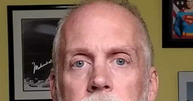 nolte-calls-on-trump-to-use-congress-to-go-after-democrats