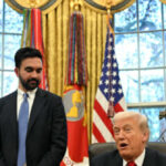 trump:-there’s-so-much-media-attention-around-mamdani-meeting-because-‘he’s-different’