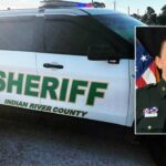 florida-deputy-with-25-years-on-force-killed-serving-eviction-notice;-suspect,-locksmith-also-shot:-sheriff