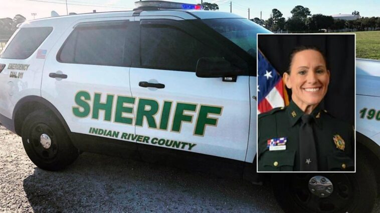 florida-deputy-with-25-years-on-force-killed-serving-eviction-notice;-suspect,-locksmith-also-shot:-sheriff
