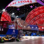 norris-takes-pole-in-wet-las-vegas-qualifying