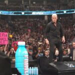 rhodes-attacked,-aj-joins-rhea’s-war-games-team