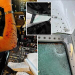 weather-balloon-shattered-windshield-of-united-airlines-flight-36,000-feet-over-utah:-ntsb