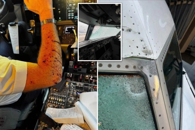 weather-balloon-shattered-windshield-of-united-airlines-flight-36,000-feet-over-utah:-ntsb