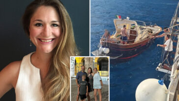 italian-captain-handed-light-sentence-for-speedboat-crash-that-killed-‘harry-potter’-publishing-executive-adrienne-vaughan