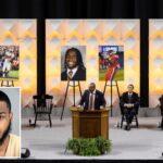 ex-university-of-virginia-student-gets-5-life-sentences-for-fatally-shooting-3-football-players