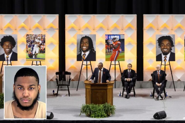 ex-university-of-virginia-student-gets-5-life-sentences-for-fatally-shooting-3-football-players