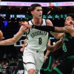 egor-demin-clutch-3-pointer-helps-nets-hold-on-to-upset-win