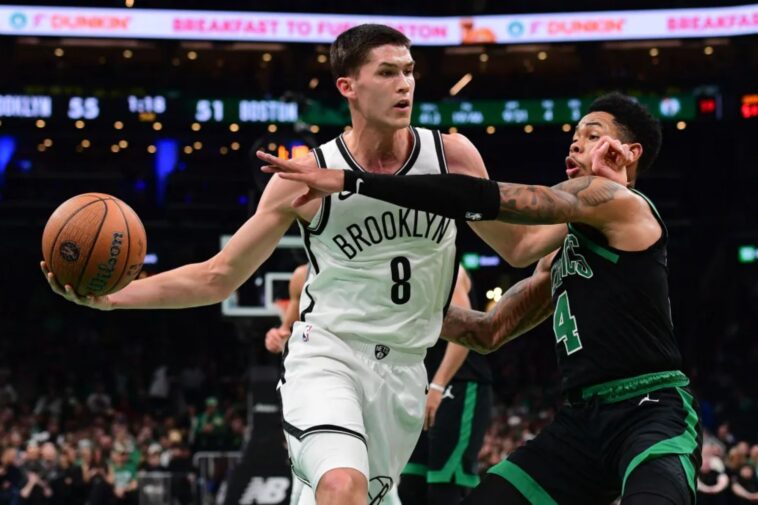 egor-demin-clutch-3-pointer-helps-nets-hold-on-to-upset-win