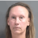 watch:-illegal-alien-accused-of-throwing-coffee-on-florida-mother,-infant,-and-dog