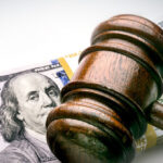 jury-awards-$112-million-to-migrants-‘illegally-held’-by-new-york-county-in-2017