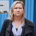 drunk-united-airlines-attendant-was-10-times-legal-limit-after-chugging-vodka-to-‘calm-down’