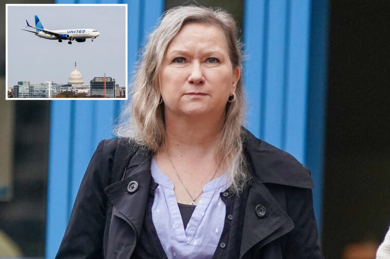 drunk-united-airlines-attendant-was-10-times-legal-limit-after-chugging-vodka-to-‘calm-down’