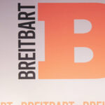 exclusive-–-onebrief-coo-adam-lackey:-cutting-edge-technologies-delivering-upper-hand-to-military-decisionmakers