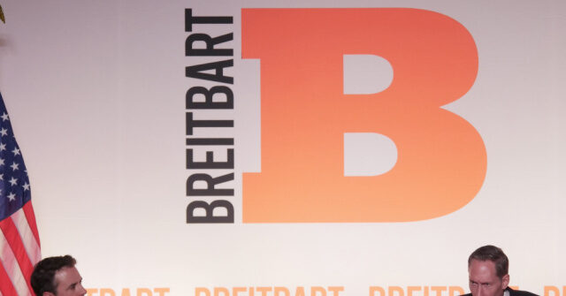 exclusive-–-onebrief-coo-adam-lackey:-cutting-edge-technologies-delivering-upper-hand-to-military-decisionmakers