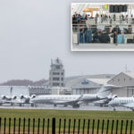 private-jets-banned-from-landing-at-major-airports-as-faa-struggles-to-cope-with-air-traffic-during-shutdown