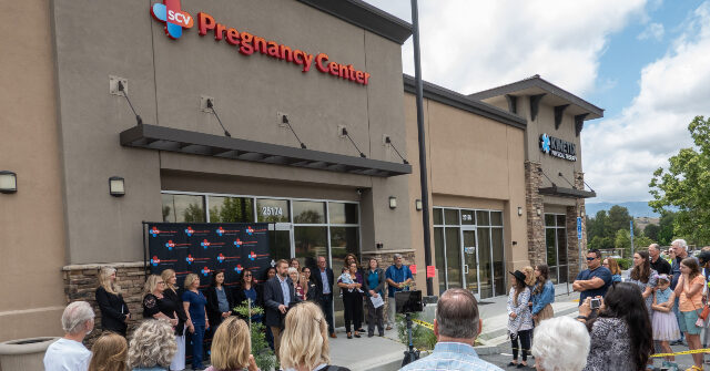 report:-pro-life-pregnancy-centers-provided-$452-million-in-support-in-2024