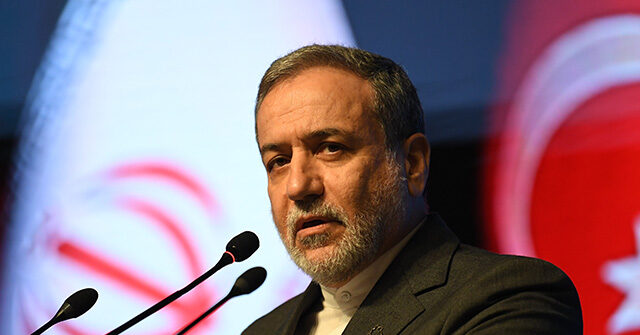 iran-rejects-demands-from-un.-nuclear-watchdog,-threatens-reprisals