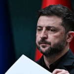 ukraine,-russia-tread-lightly-as-trump-suggests-thanksgiving-deadline-for-28-point-peace-plan