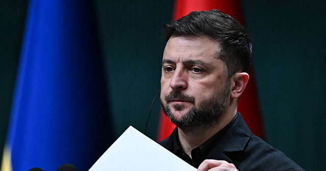 ukraine,-russia-tread-lightly-as-trump-suggests-thanksgiving-deadline-for-28-point-peace-plan