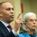 dnc-takes-out-$15-million-loan-during-donation-shortfall-as-midterms-approach