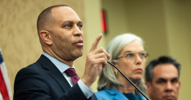 dnc-takes-out-$15-million-loan-during-donation-shortfall-as-midterms-approach