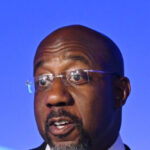 report-—-guns-for-me-but-not-for-thee:-sen.-warnock-spent-$360,000-on-private-security-in-9-months