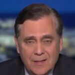 fnc’s-turley:-federal-district-court-judges-attempting-to-micromanage-presidential-decisions