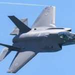 ex-general-says-saudis-unlikely-to-leak-f-35-tech,-but-china-‘could-exploit-through-intel’