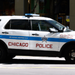 multiple-chicago-police-officers-attacked-in-downtown-violence-in-which-several-victims-were-shot