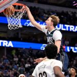 flagg-outduels-hs-teammate-queen-in-career-night