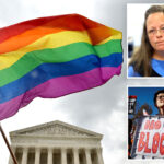 supreme-court-rejects-kim-davis-bid-to-overturn-ruling-legalizing-same-sex-marriage