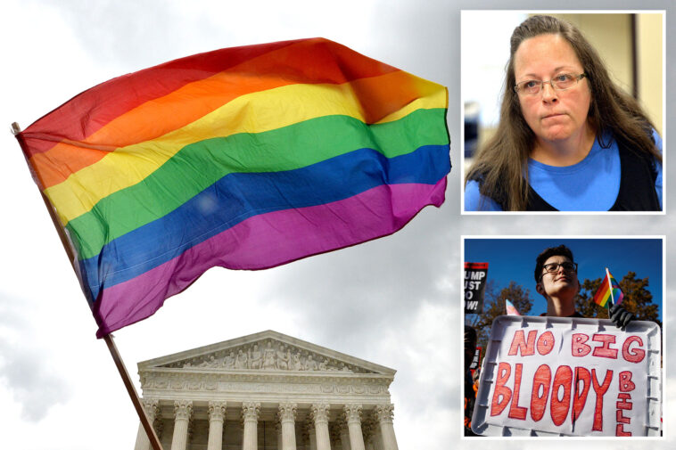 supreme-court-rejects-kim-davis-bid-to-overturn-ruling-legalizing-same-sex-marriage