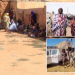 over-2,000-people-suddenly-displaced-in-sudan-due-to-war:-un-agency