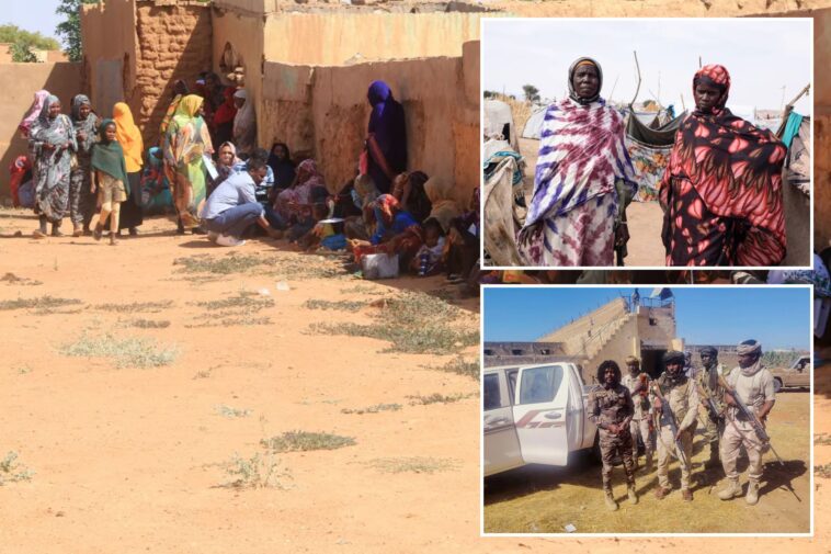 over-2,000-people-suddenly-displaced-in-sudan-due-to-war:-un-agency