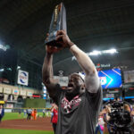 rangers-non-tender-playoff-hero-adolis-garcia-after-2-straight-rough-seasons