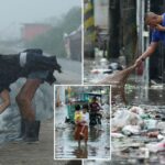 typhoon-fung-wong-leaves-8-dead,-1.4-million-displaced-after-hitting-the-philippines