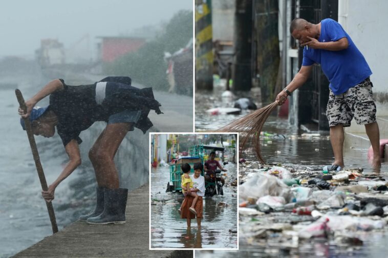 typhoon-fung-wong-leaves-8-dead,-1.4-million-displaced-after-hitting-the-philippines