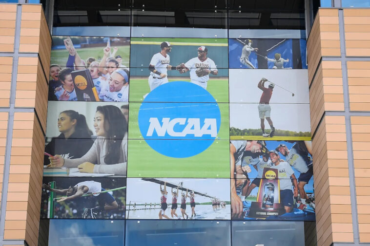 division-i-schools-vote-to-overturn-ncaa-rule-allowing-athletes-to-bet-on-professional-sports