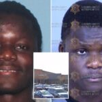 freed-sex-offender-allegedly-poses-as-doctor,-sexually-assaults-student-at-arizona-elementary-school:-police