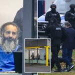 saudi-doctor-who-killed-6-after-plowing-car-into-crowd-at-german-christmas-market-begins-trial