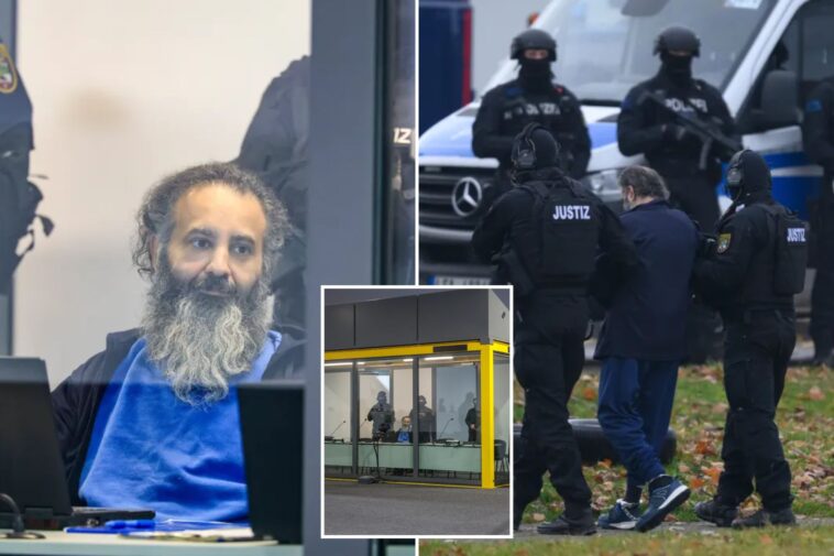 saudi-doctor-who-killed-6-after-plowing-car-into-crowd-at-german-christmas-market-begins-trial