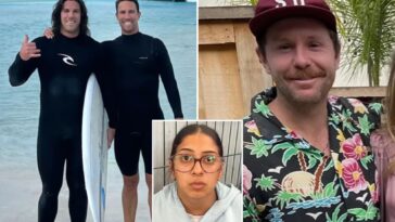 mexican-woman-gets-20-years-for-role-in-killings-of-us,-australian-surfers