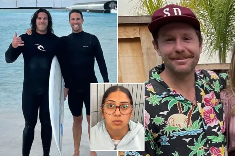 mexican-woman-gets-20-years-for-role-in-killings-of-us,-australian-surfers