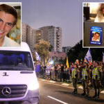 body-of-israeli-soldier-hadar-goldin-finally-returns-home-after-being-killed-by-hamas-in-2014