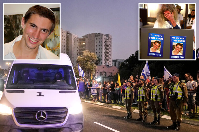 body-of-israeli-soldier-hadar-goldin-finally-returns-home-after-being-killed-by-hamas-in-2014