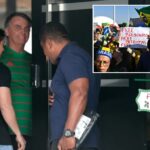 brazil’s-ex-president-jair-bolsonaro-detained-by-police,-lawyer-says